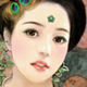 尚望曼