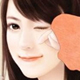 莫霖青
