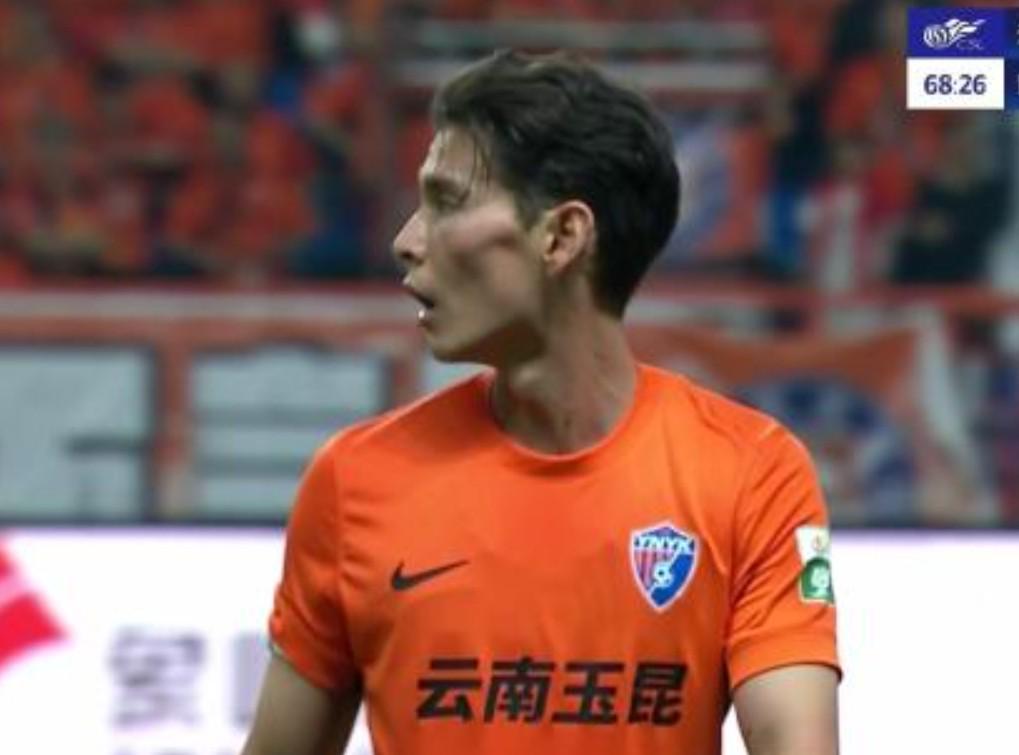 完美体育app-世俱杯比赛防伪门票验证系统的运行保障机制与技术实现