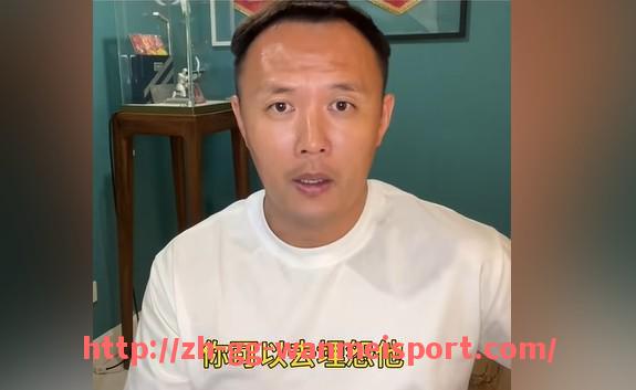 完美体育app-意甲中流球队排名最新动态及竞争形势评估