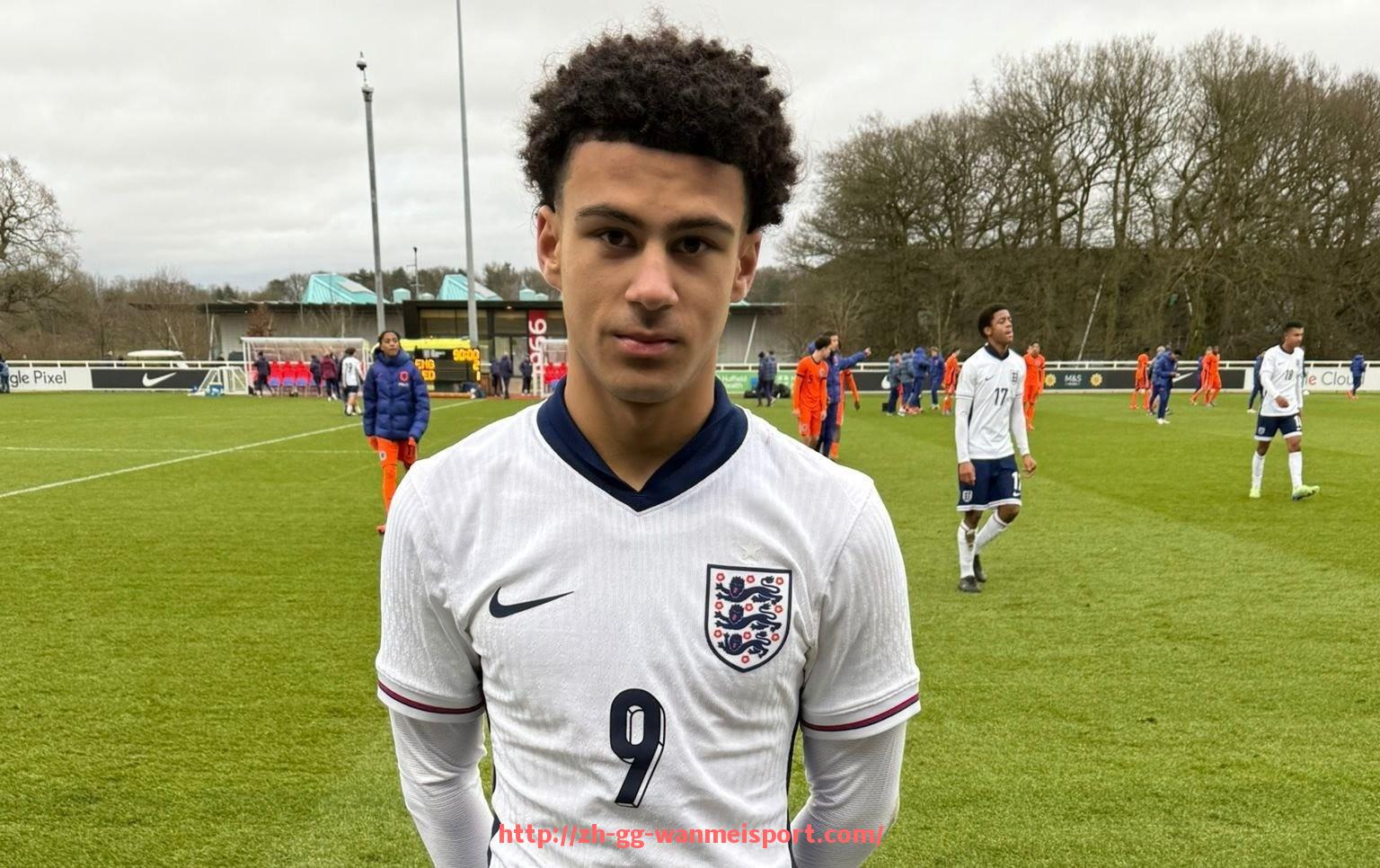 完美体育app-2023年NBA总决赛期间转播广告收入创历史新高的背后逻辑