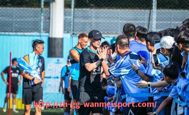 完美体育app-英超球队命名：英超球队命名的历史与文化背景