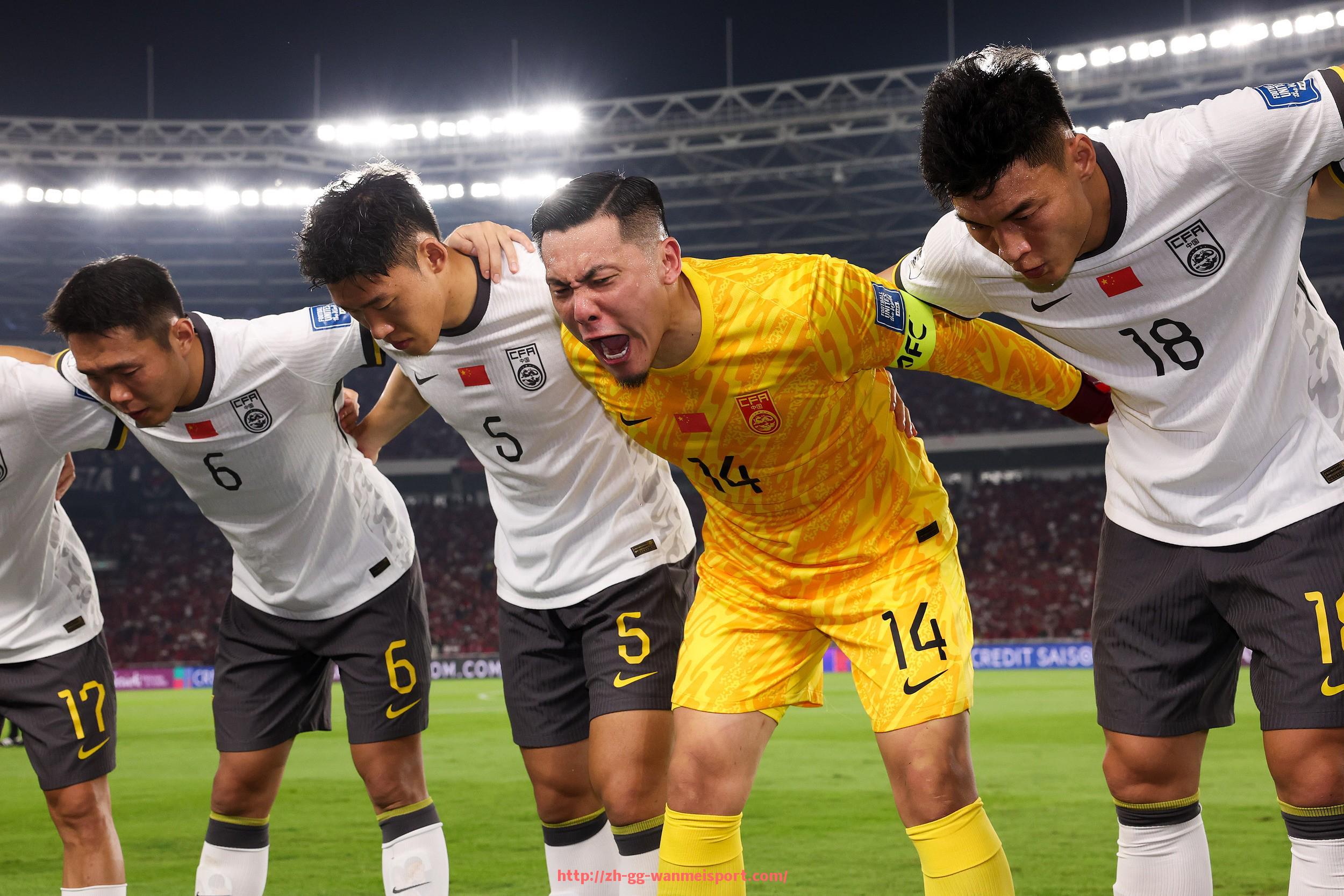 完美体育app-英超球队命名：英超球队命名的历史与文化背景