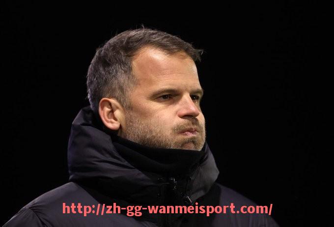 完美体育app-读秒破门:足球史上最窒息的23秒倒计时