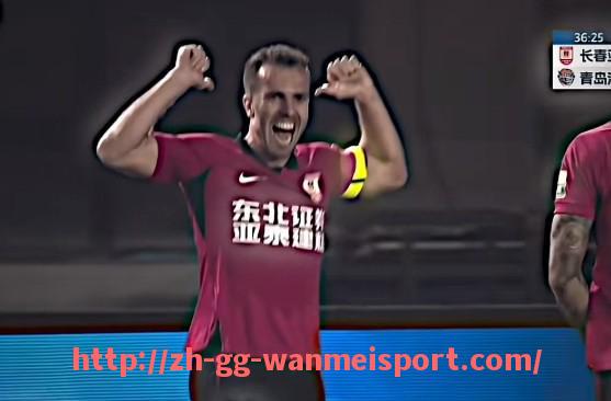 完美体育app-世俱杯历史上最年长参赛俱乐部统计(按创建时间)