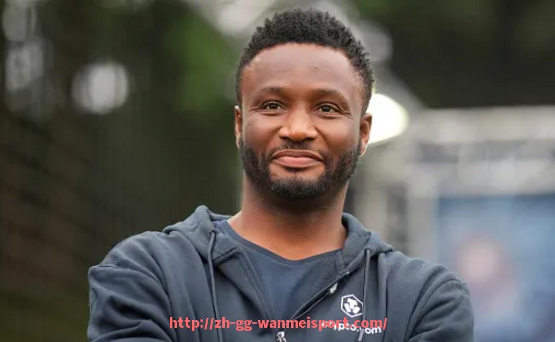 完美体育app-法甲本赛季最佳阵容预测：攻防俱佳的顶级组合