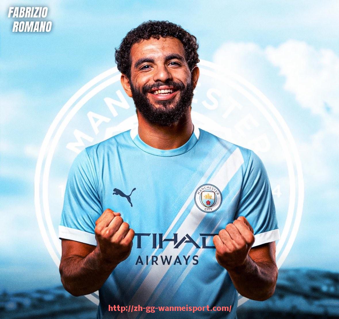 完美体育app-法甲摩纳哥历史最强阵容与最佳球员评选