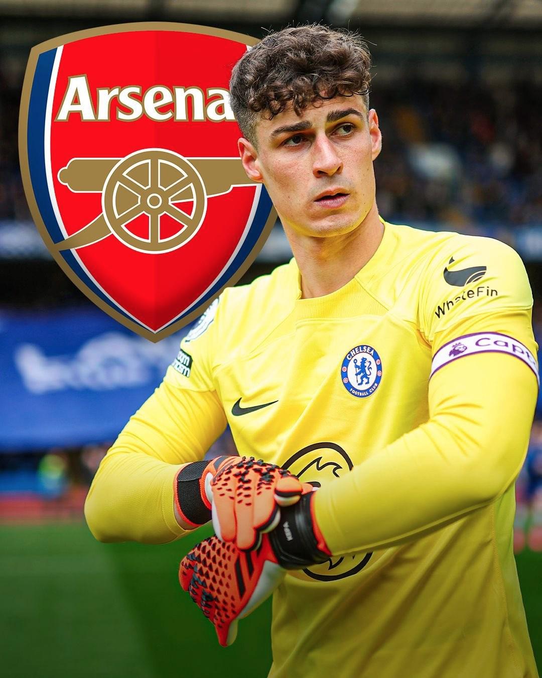 完美体育app-世俱杯比赛防伪门票验证系统的运行保障机制与技术实现