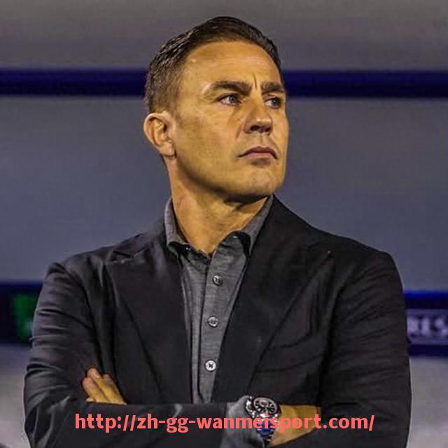 完美体育app-法甲球队防守数据表汇总及联赛平均表现