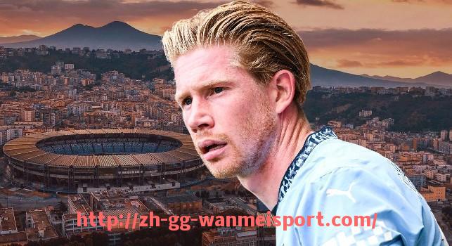 完美体育app-火箭队现役14号球员的表现及职业前景