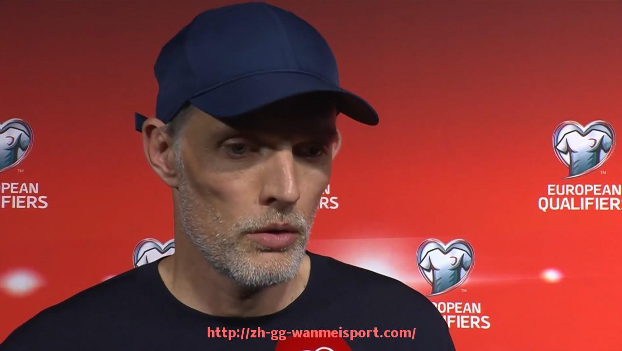 完美体育app-被火箭队交易的球员名单及交易详情介绍