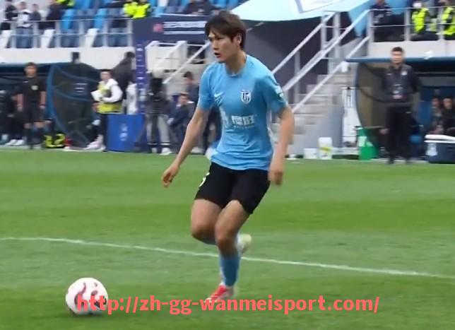 完美体育app-德甲联赛中能够有效克制拜仁慕尼黑的球队研究