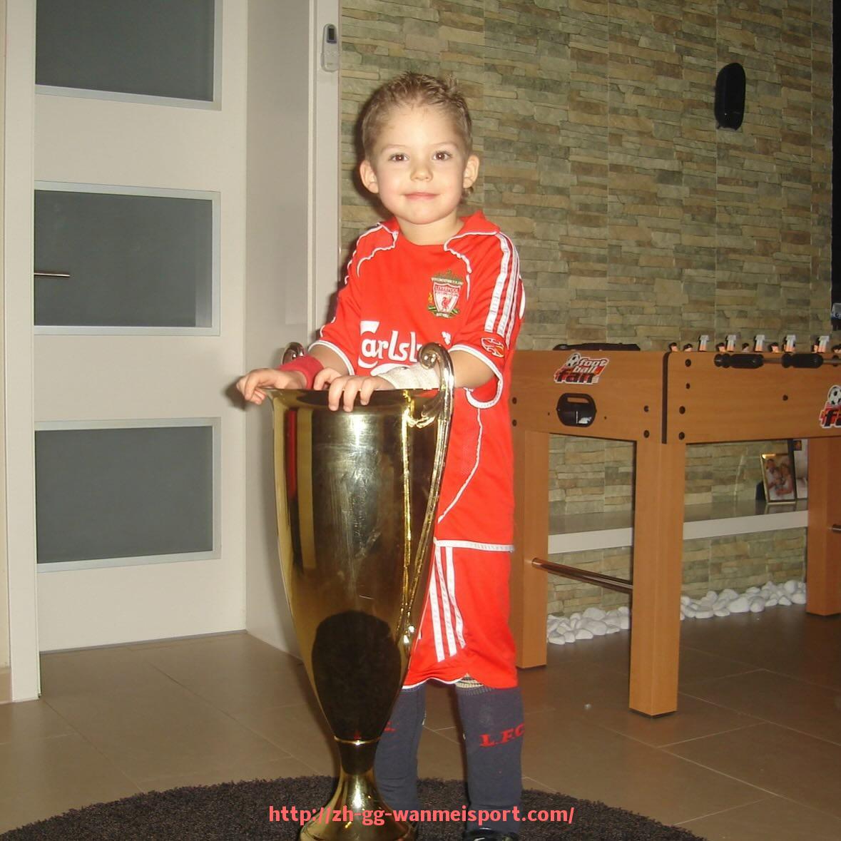 完美体育app-法甲联赛近年来发展变动趋势分析