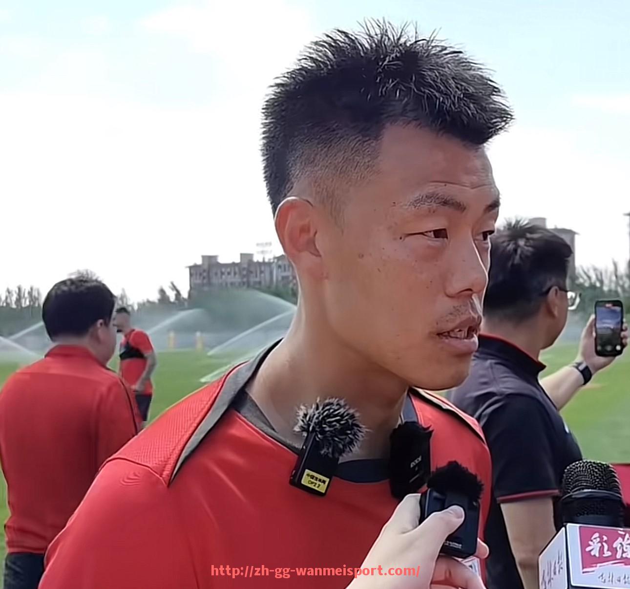 完美体育app-英超球员个人进球数统计榜:谁是效率王?