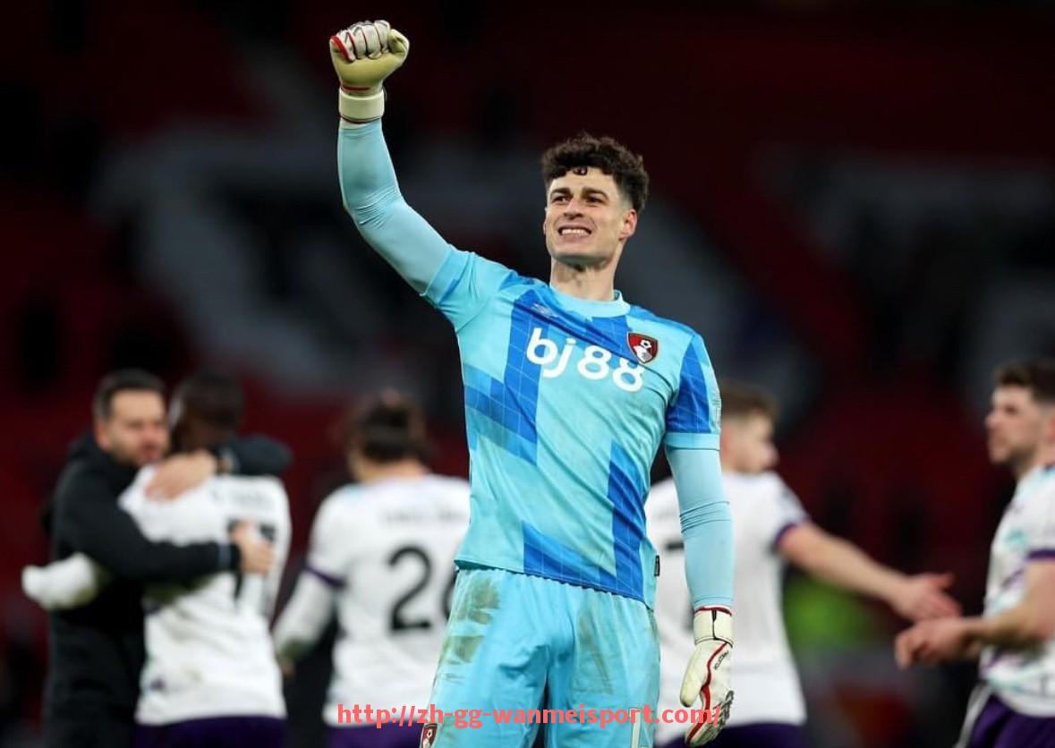 完美体育app-法甲进攻数据对比表及球队进攻能力排名