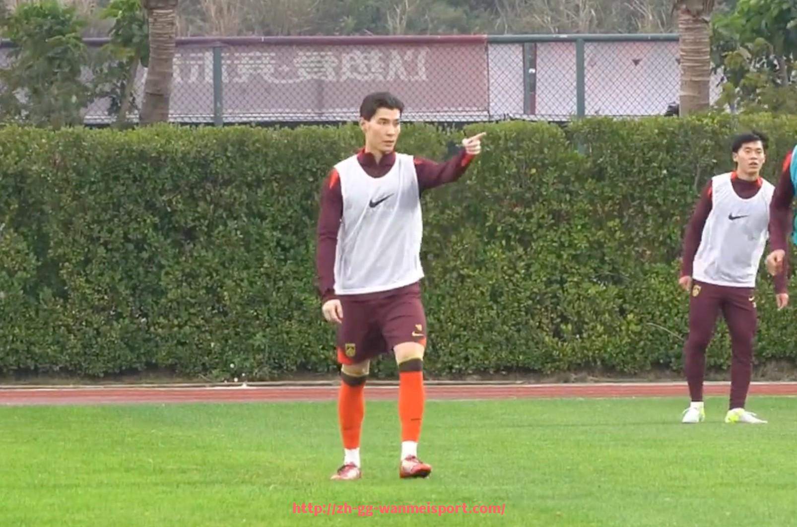 完美体育app-2025世俱杯赛事推广方案详解:多渠道引爆全球关注