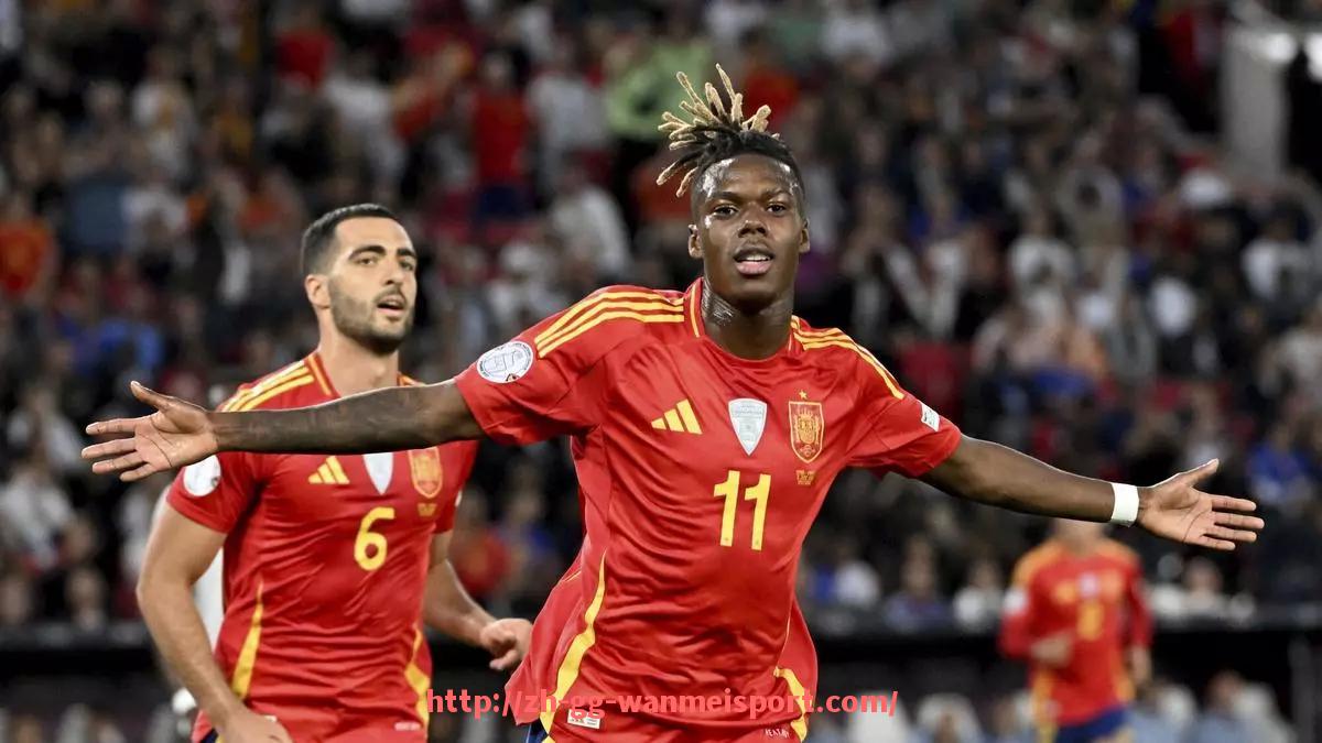 完美体育app-法甲联赛数据趋势分析及未来预测