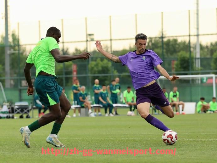 完美体育app-4月19日火箭队比赛赛况详细报道及精彩集锦