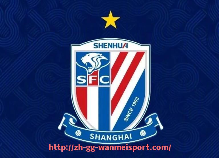 完美体育app-西甲有哪些俱乐部参加比赛？