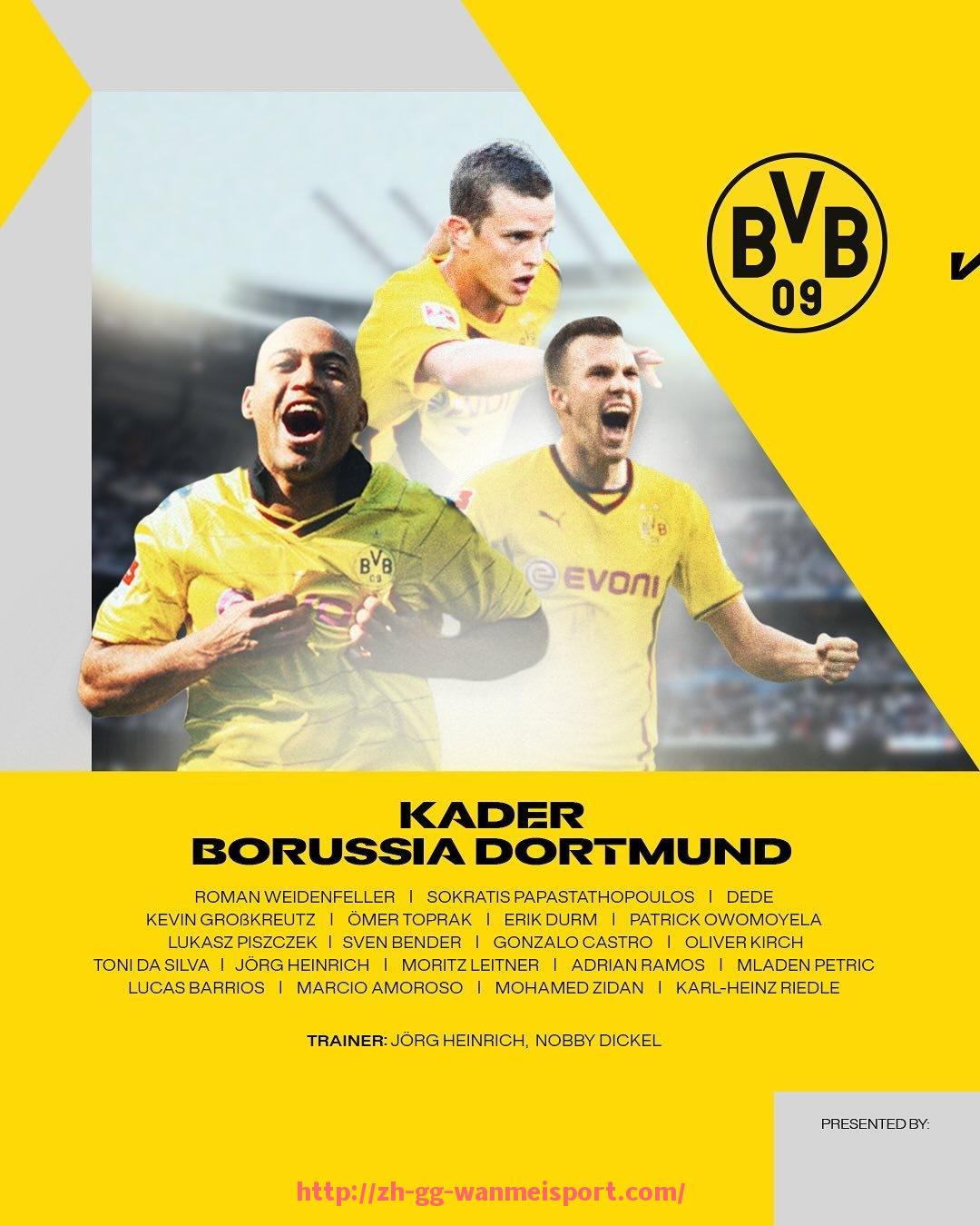 完美体育app-世俱杯主罚点球球员面对心理压力的应对表现与结果统计