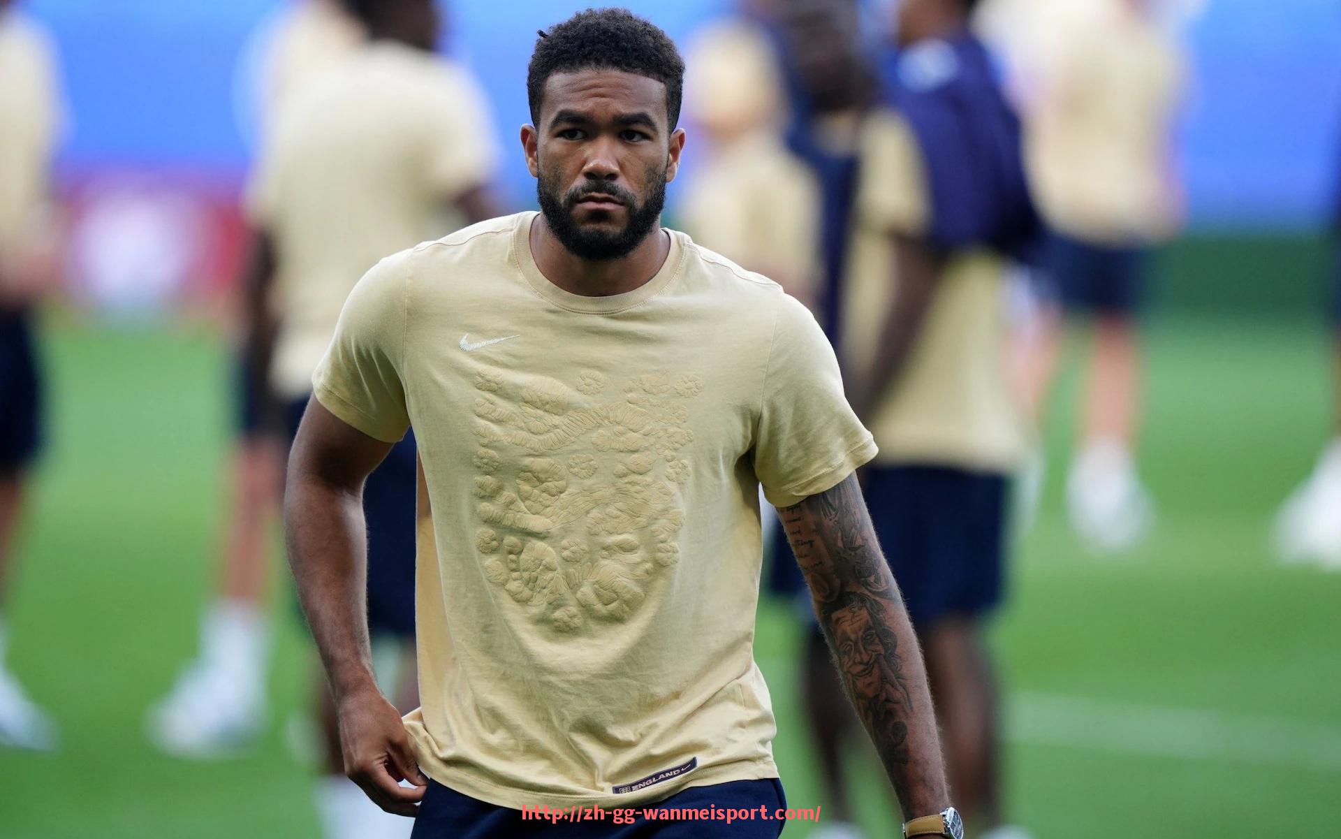 完美体育app-西甲足球免费高清直播平台合集：正规渠道观看无忧