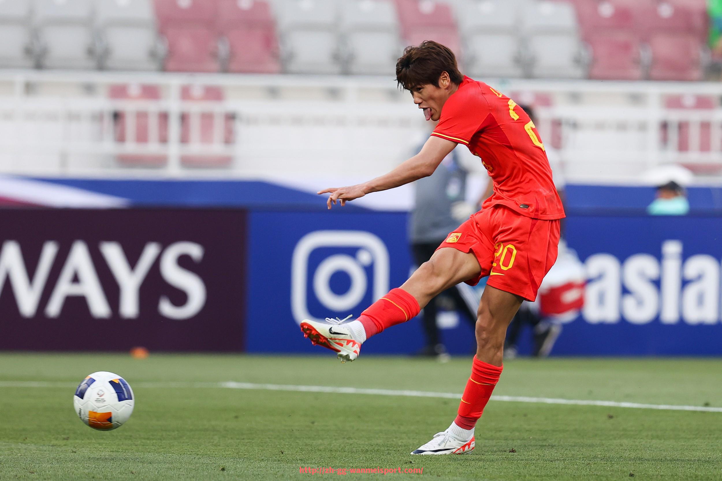 完美体育app-读秒破门:足球史上最窒息的23秒倒计时