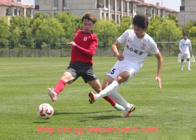 完美体育app-世俱杯历史上最年长参赛俱乐部统计(按创建时间)