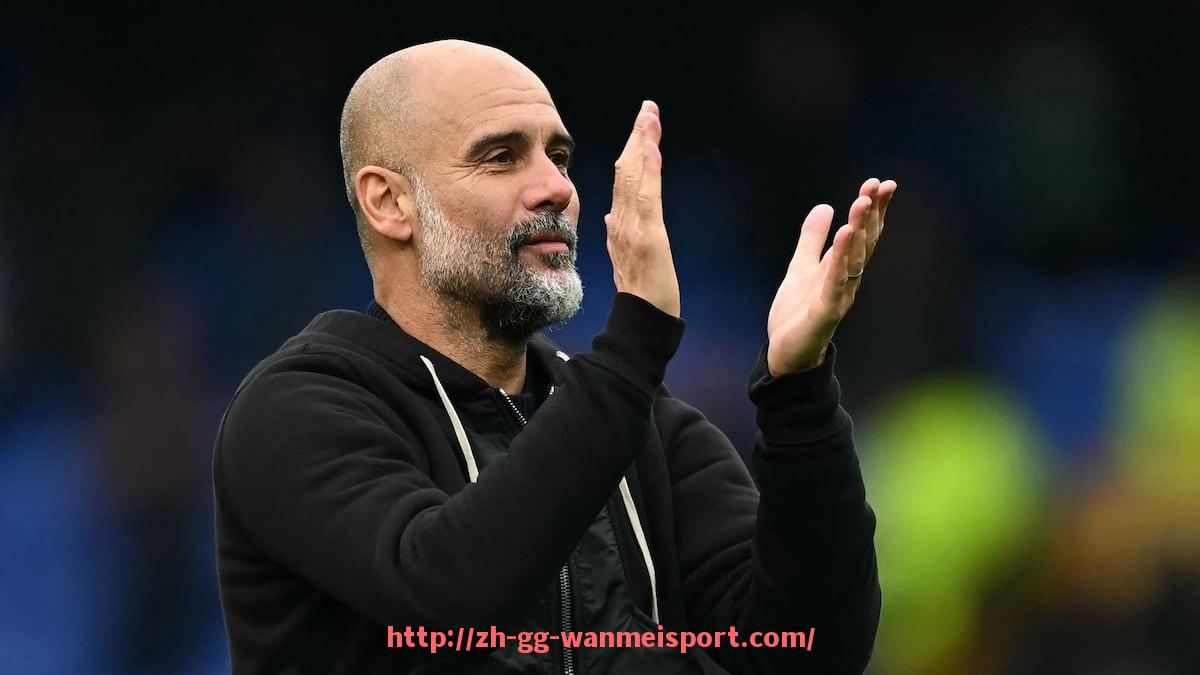 完美体育app-世俱杯历史赛事回顾与发展脉络详尽解析