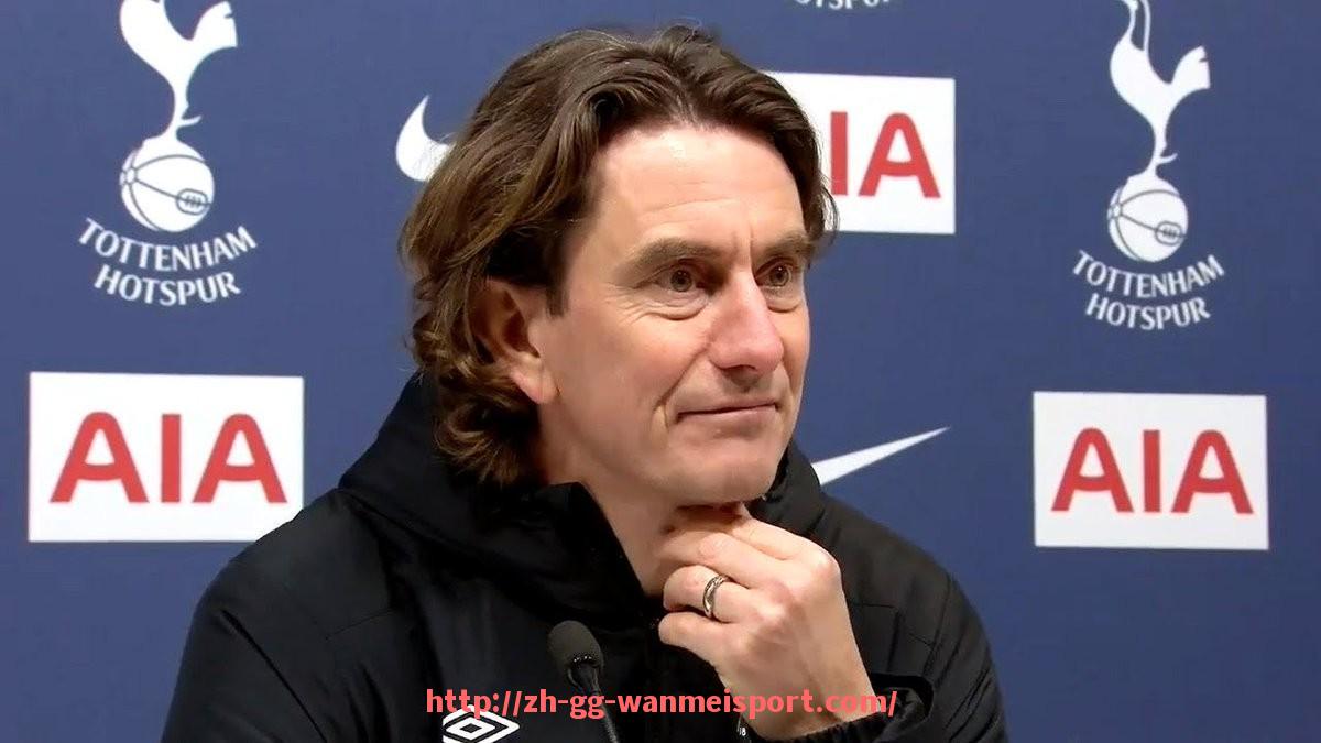 完美体育app-法甲本赛季最佳阵容预测:攻防俱佳的顶级组合