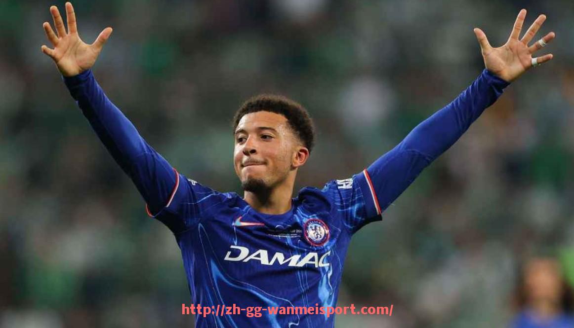 完美体育app-中文网提供的火箭队直播服务及观看体验