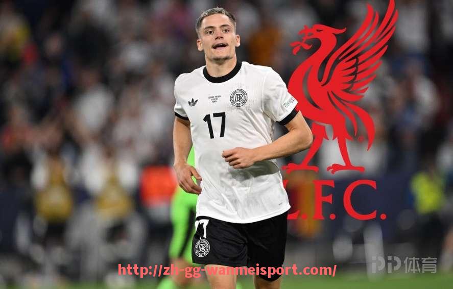 完美体育app-360直播NBA比赛平台，360平台为您带来全程直播NBA赛事