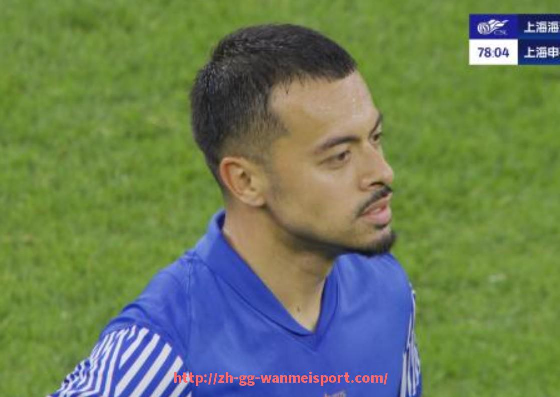 完美体育app-法甲俱乐部战略部署与战术体系协同效率研究