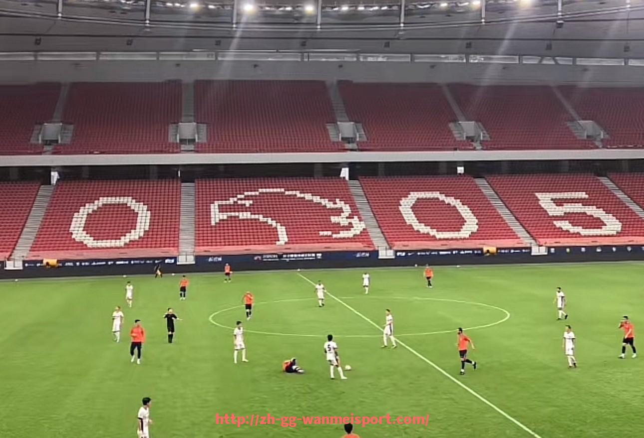 完美体育app-世俱杯国际关注度提升趋势及全球媒体关注分析