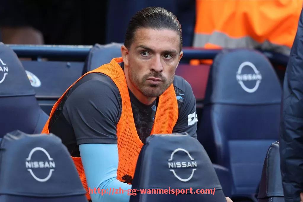 完美体育app-火箭队今天的现场比赛直播信号及观看指南