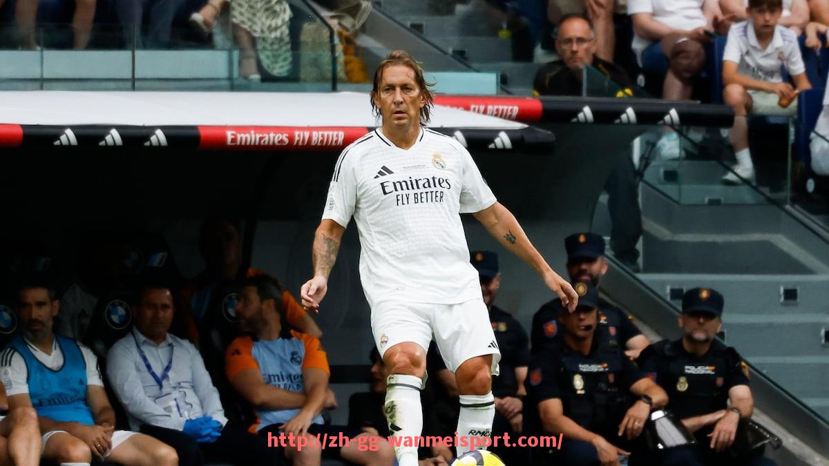 完美体育app-世俱杯搜索趋势报告显示关注度持续升温