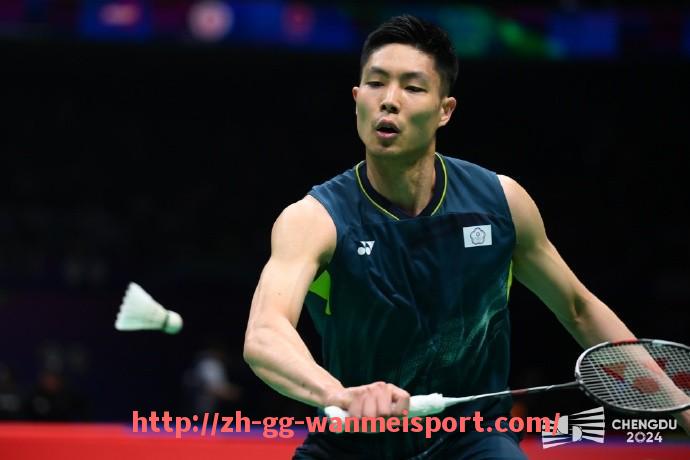 完美体育app-世俱杯搜索趋势报告显示关注度持续升温