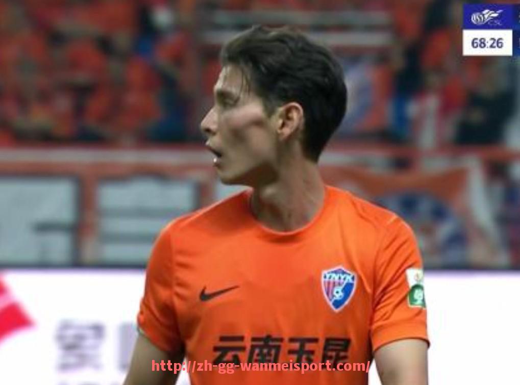 完美体育app-西甲联赛第3轮赛程表及精彩赛事预告