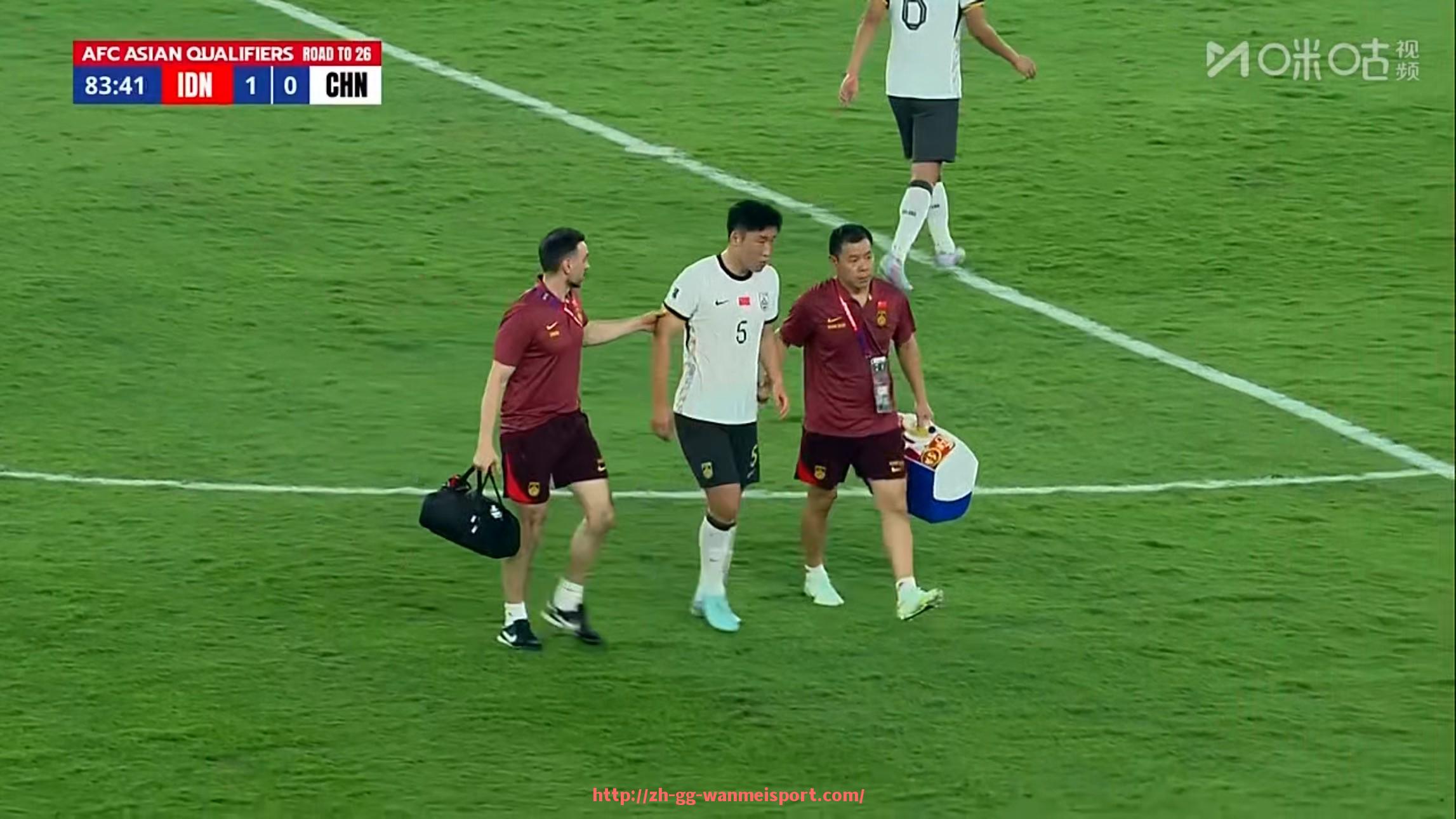 完美体育app-法甲联赛中的经典得分方式及战术应用