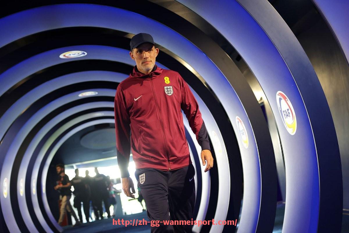 完美体育app-西甲联赛如何提前锁定冠军战术与规则分析