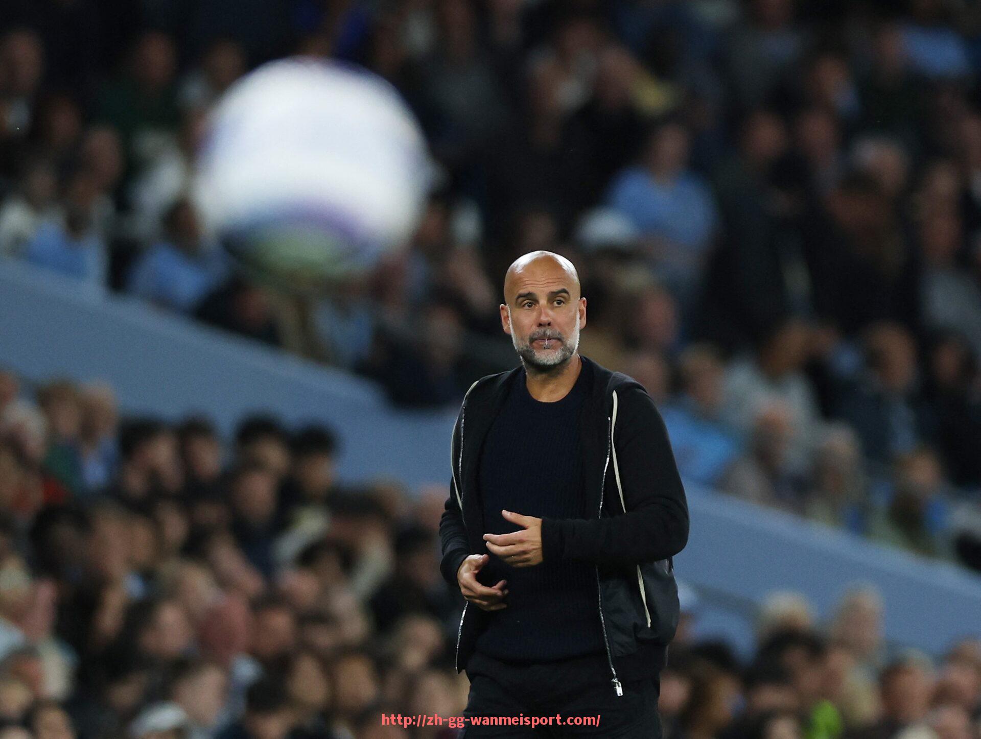 完美体育app-历届西甲联赛冠军个数：西甲联赛历届冠军的统计与分析