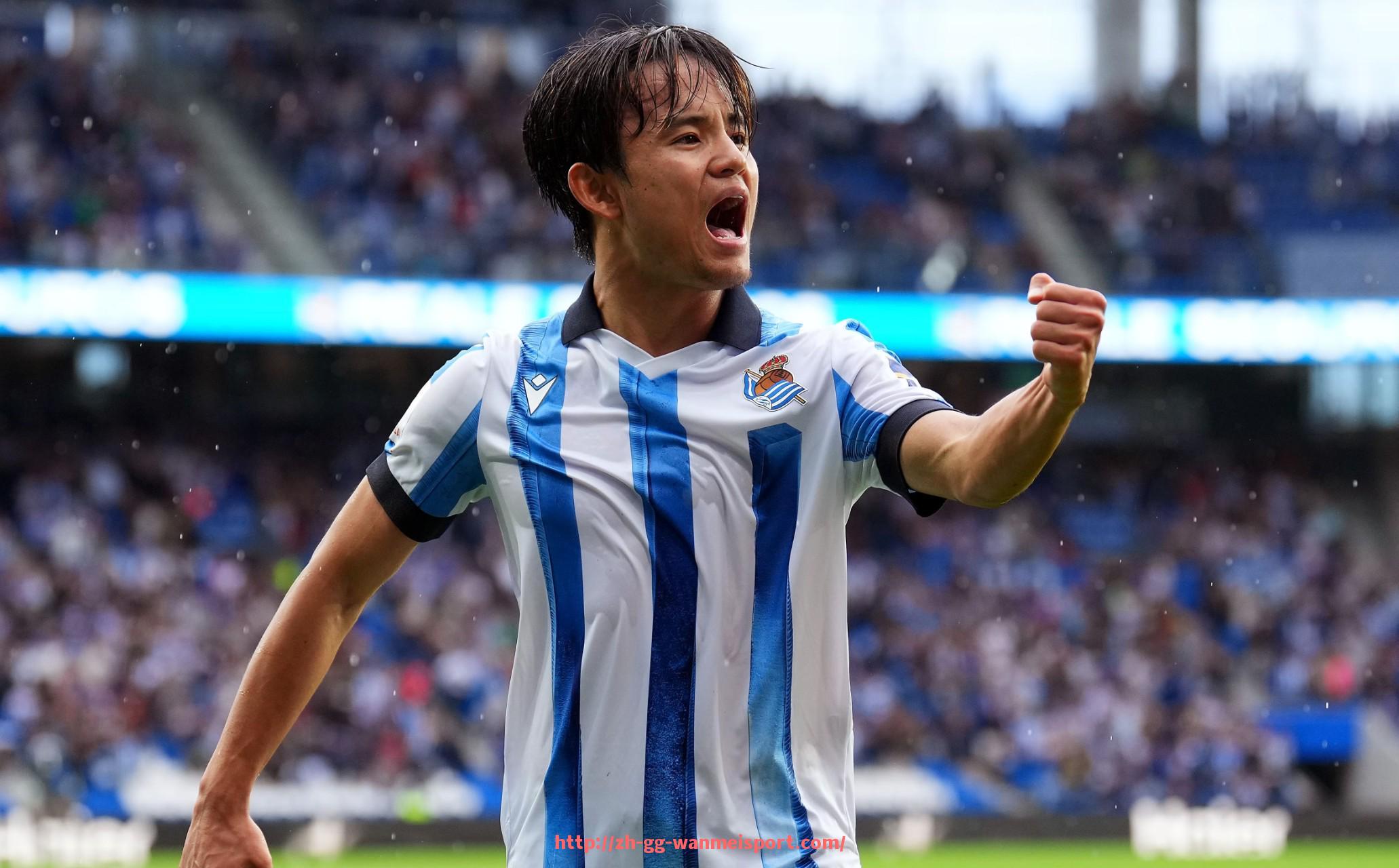 完美体育app-铁腕与智慧并存：2017英超俱乐部教练的战术密码解析