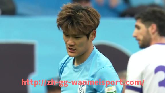 完美体育app-世俱杯球员家庭背景因素对比赛中心态稳定性的影响研究